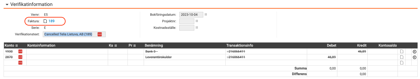 Screenshot 2023-10-04 at 13.43.02.png