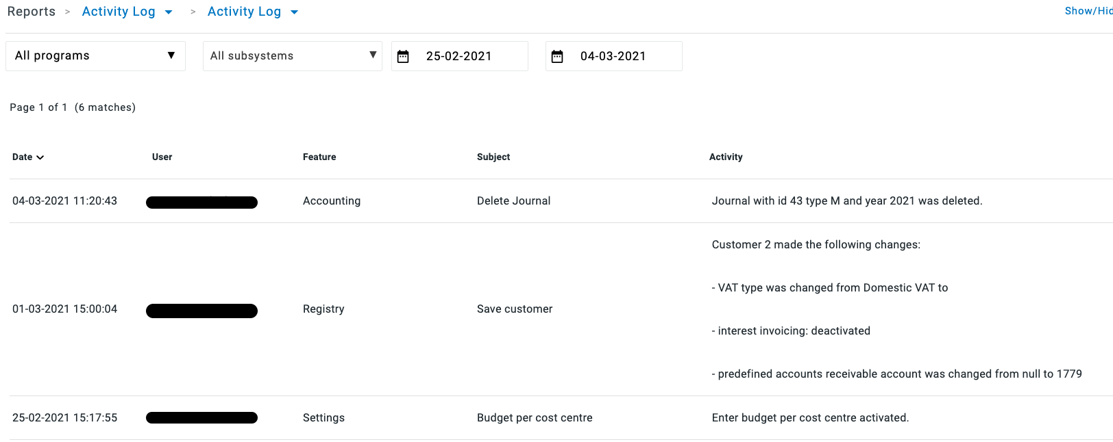 Screenshot_2021-03-04_at_11.38.55.png