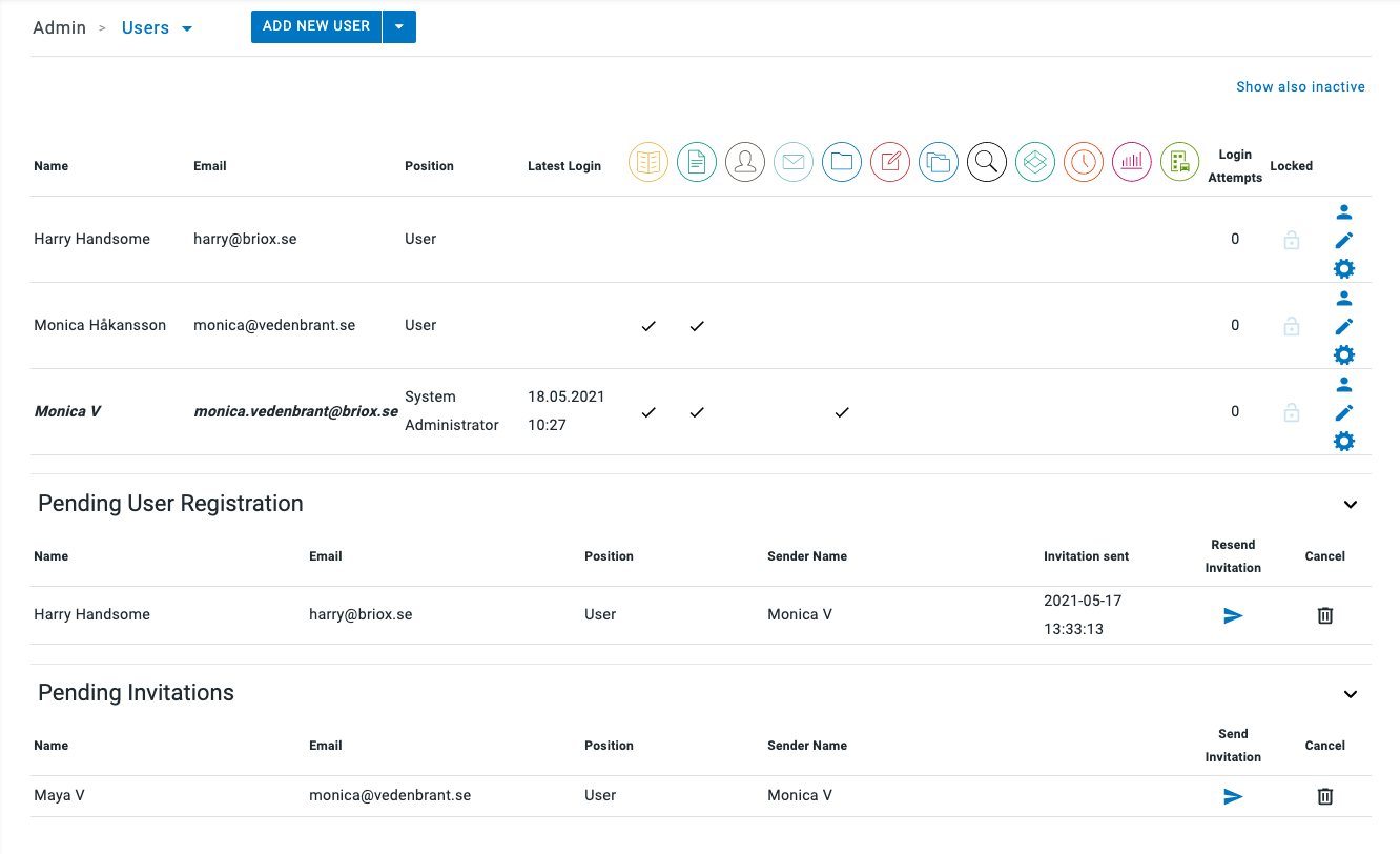 Screenshot_2021-05-18_at_11.05.37.png