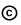 Screenshot_2021-03-05_at_15.31.04.png