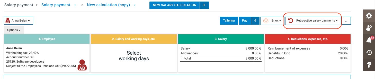 Screenshot 2024-06-12 at 16.30.34.png