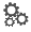 Screen_Shot_2017-08-18_at_14.11.53.png