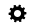 Screen_Shot_2018-06-20_at_14.53.34.png