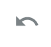 Screenshot_2019-08-22_at_17.11.54.png