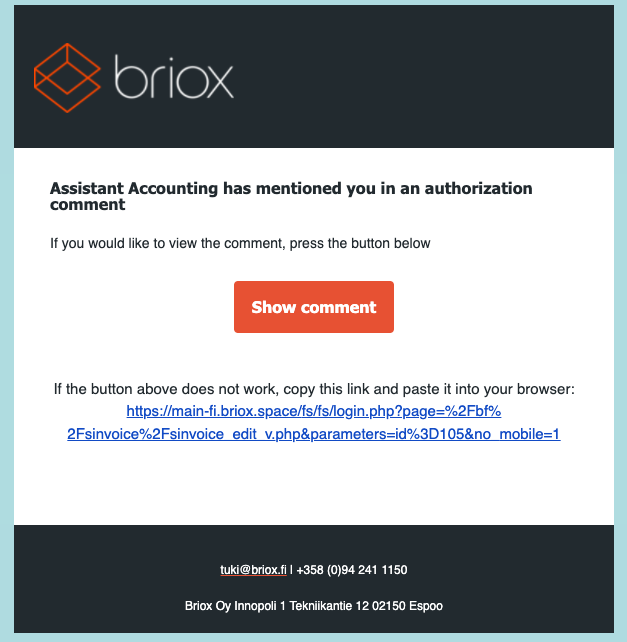 Screenshot_2022-02-14_at_14.38.05.png