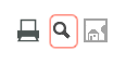 Screen_Shot_2018-05-15_at_12.05.12.png