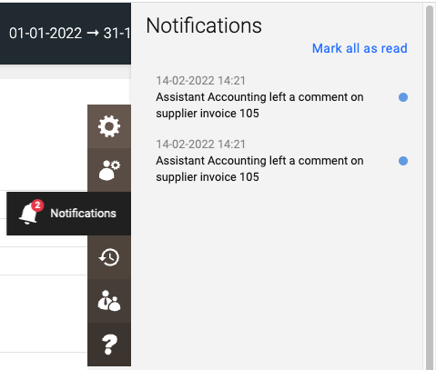 Screenshot_2022-02-14_at_14.41.17.png