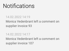Screenshot_2022-02-14_at_15.16.47.png