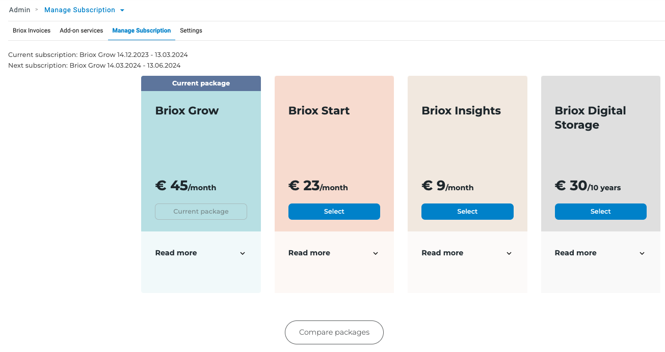 Screenshot 2024-01-17 at 15.52.28.png