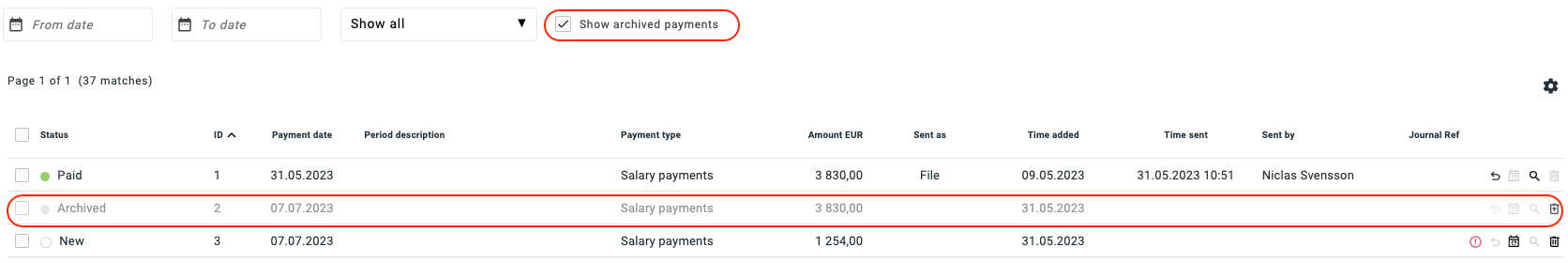 Screenshot 2024-06-14 at 11.27.01.png