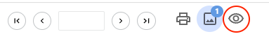 Screenshot_2023-05-22_at_11.15.29.png