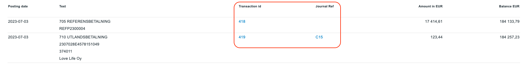 Screenshot 2023-09-07 at 11.27.57.png