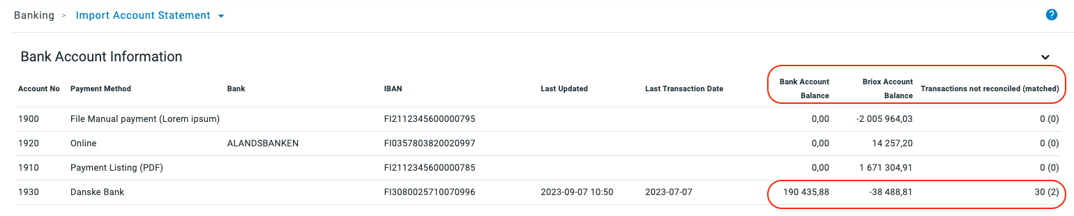 Screenshot 2023-09-07 at 11.08.04.png