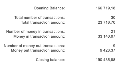 Screenshot 2023-09-07 at 11.44.10.png