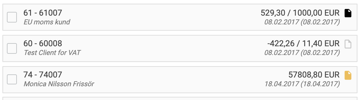 Screenshot_2020-05-19_at_14.55.45.png