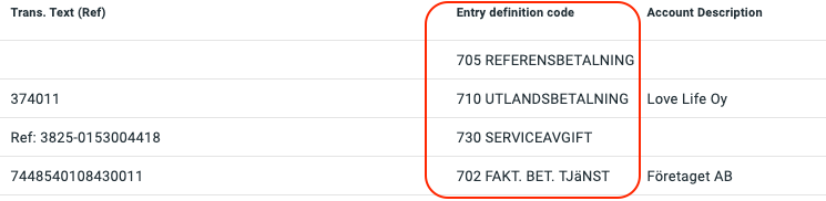 Screenshot 2023-09-07 at 11.21.48.png