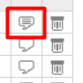tid10.png