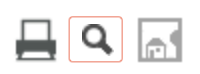 Screen_Shot_2018-08-31_at_14.12.33.png