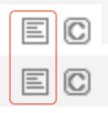 Screen_Shot_2018-09-03_at_10.41.06.png
