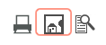 Screen_Shot_2018-08-31_at_13.40.17.png