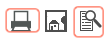 Screen_Shot_2018-08-31_at_13.43.09.png
