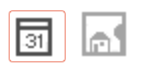 Screen_Shot_2018-09-03_at_10.35.23.png