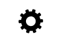 Screen_Shot_2018-09-03_at_10.55.36.png