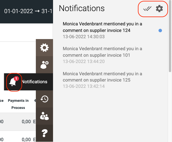 Screenshot_2022-06-13_at_14.31.22.png