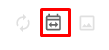 mceclip0.png