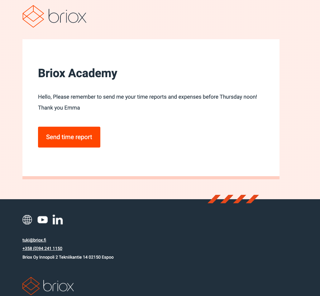 Screenshot 2024-03-01 at 11.46.09.png