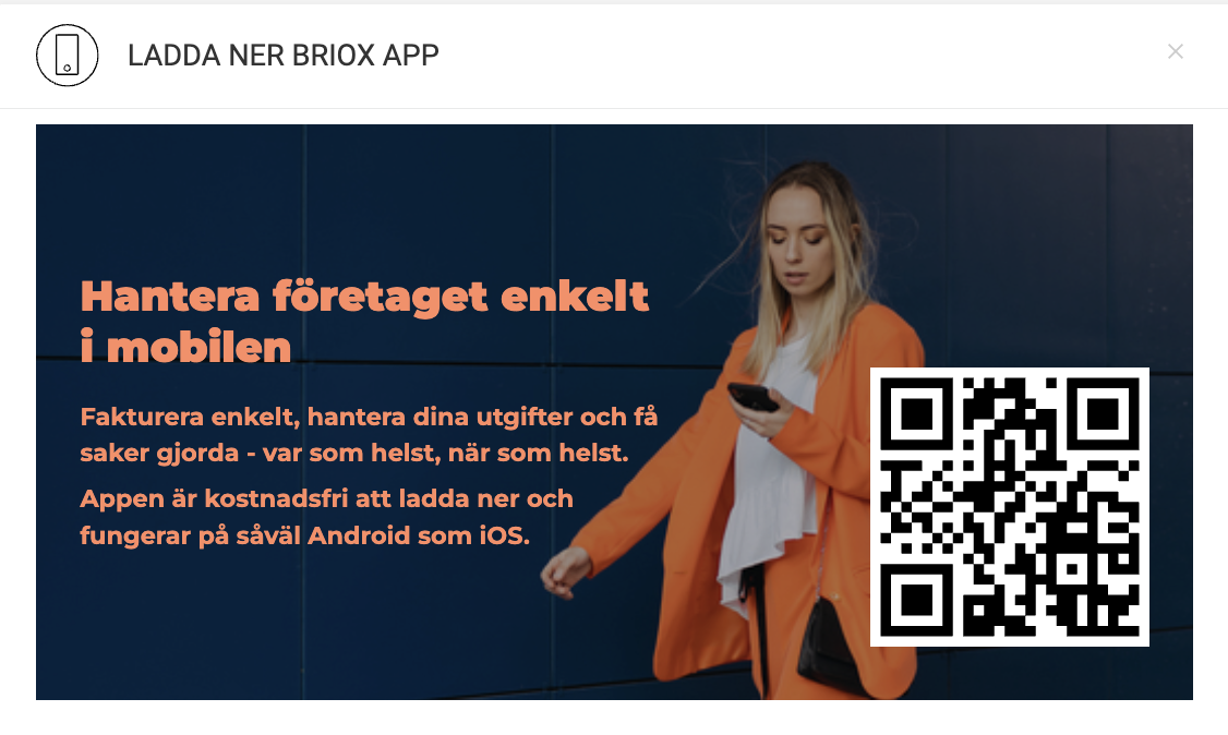 Skärmavbild 2024-09-01 kl. 12.13.49.png