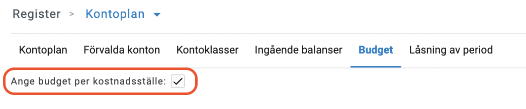 Skärmavbild 2024-09-07 kl. 11.11.01.png