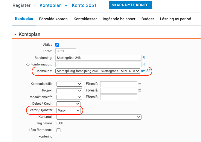 Screenshot 2024-09-10 at 16.03.52.png