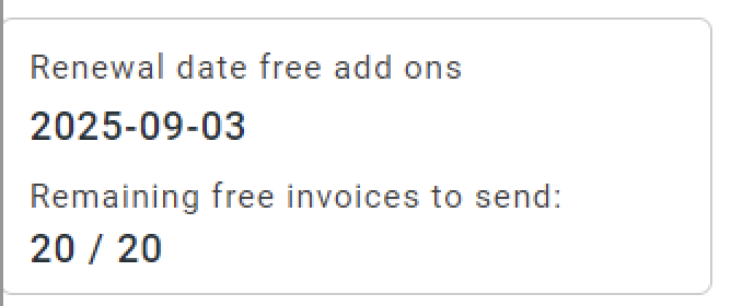 Screenshot 2024-09-20 at 11.31.56.png
