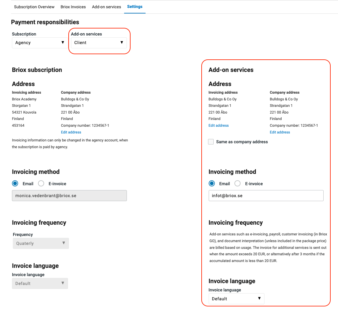Screenshot 2024-09-20 at 09.32.50.png