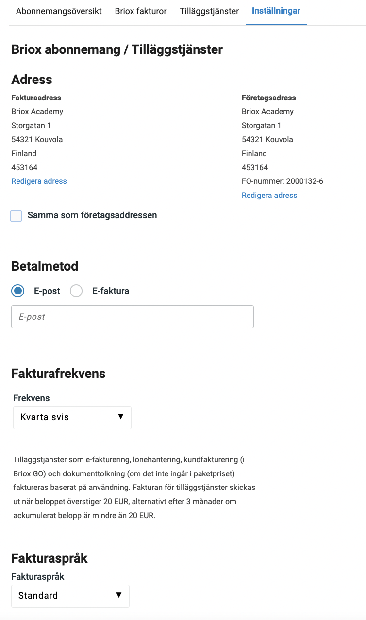 Skärmavbild 2024-09-23 kl. 12.41.55.png