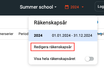 Screenshot 2024-10-01 at 15.21.43.png