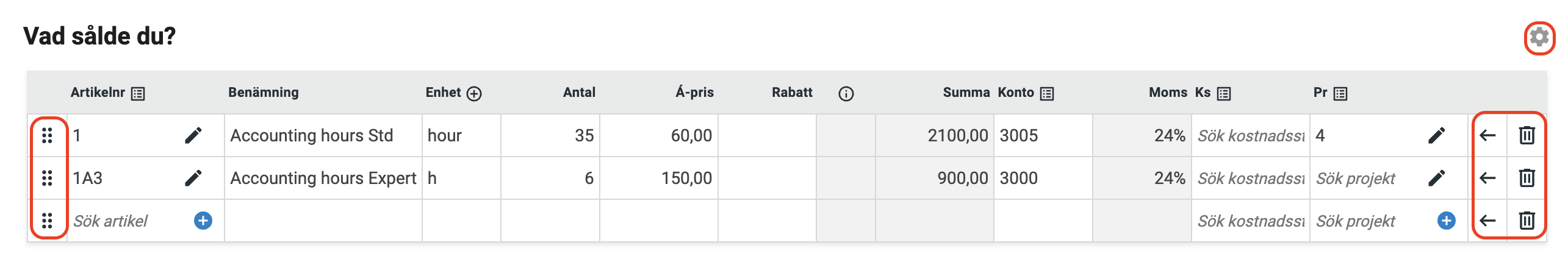 Skärmavbild 2024-10-22 kl. 13.12.00.png