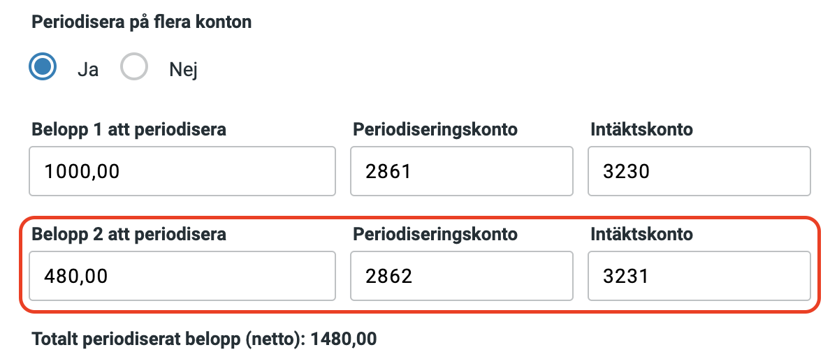Skärmavbild 2024-10-22 kl. 13.18.04.png