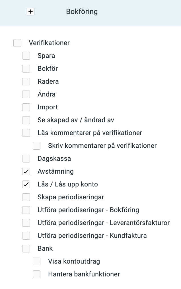 Skärmavbild 2024-10-22 kl. 14.08.20.png