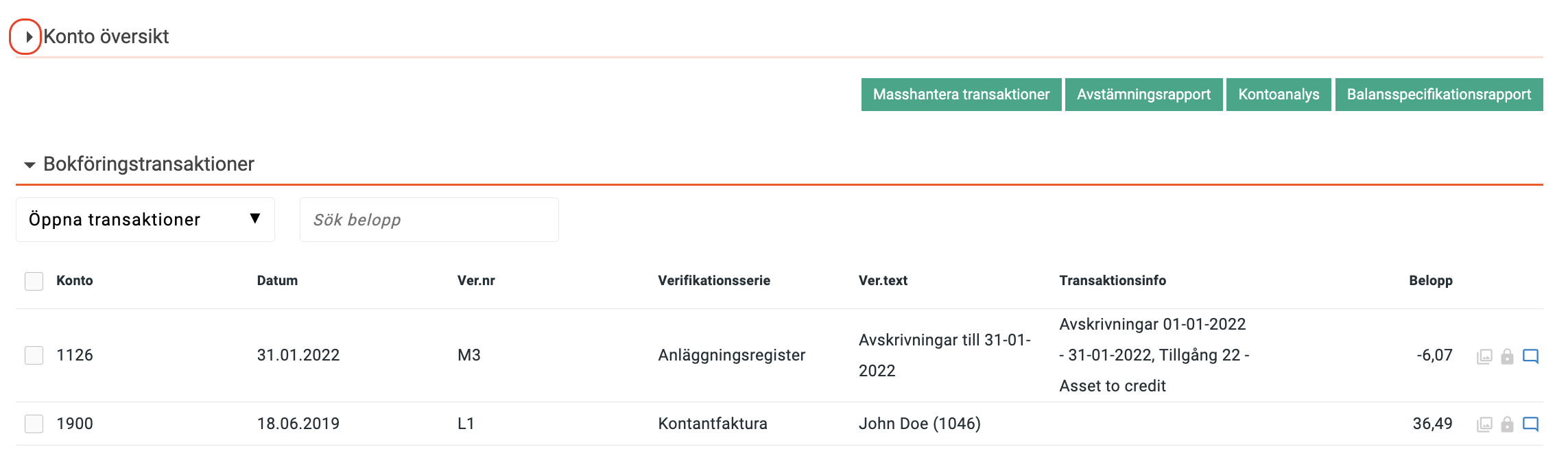 Skärmavbild 2024-10-22 kl. 14.15.19.png