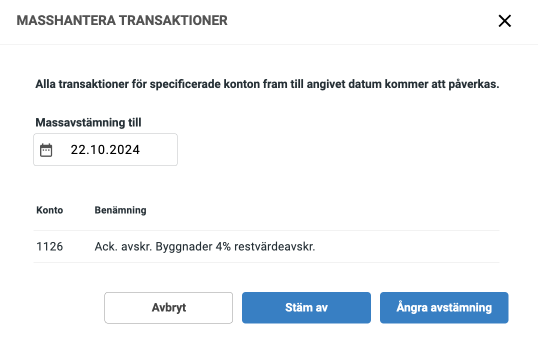 Skärmavbild 2024-10-22 kl. 14.10.00.png