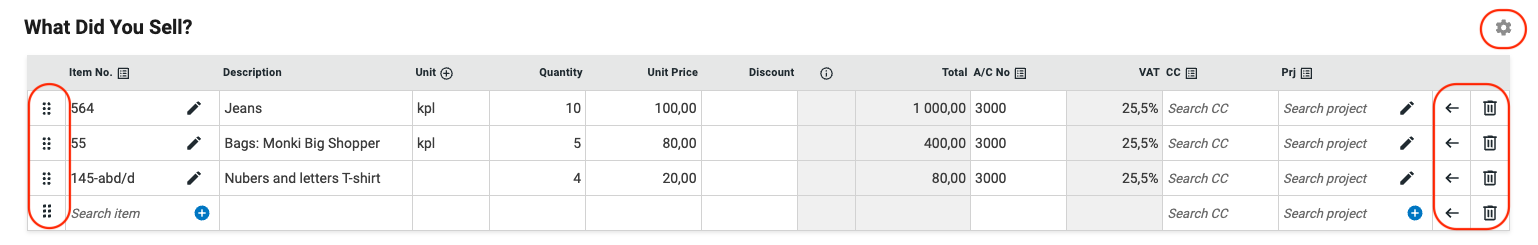 Screenshot 2024-10-22 at 10.49.54.png