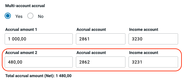 Screenshot 2024-10-22 at 11.26.35.png