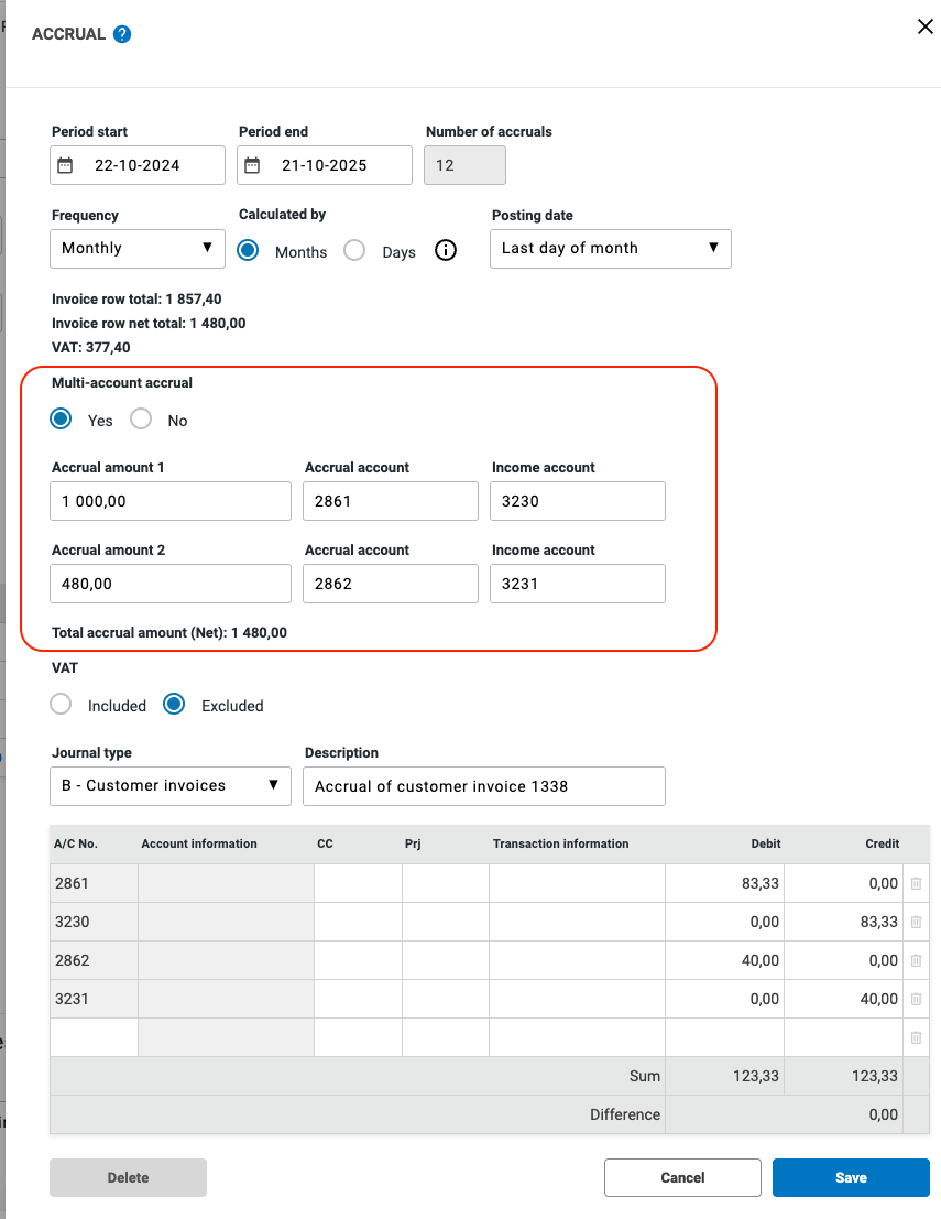 Screenshot 2024-10-22 at 11.14.08.png
