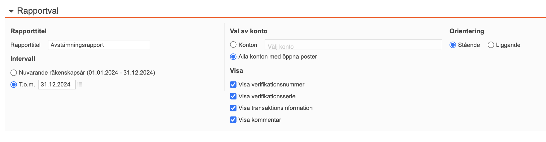 Skärmavbild 2024-10-29 kl. 15.01.51.png