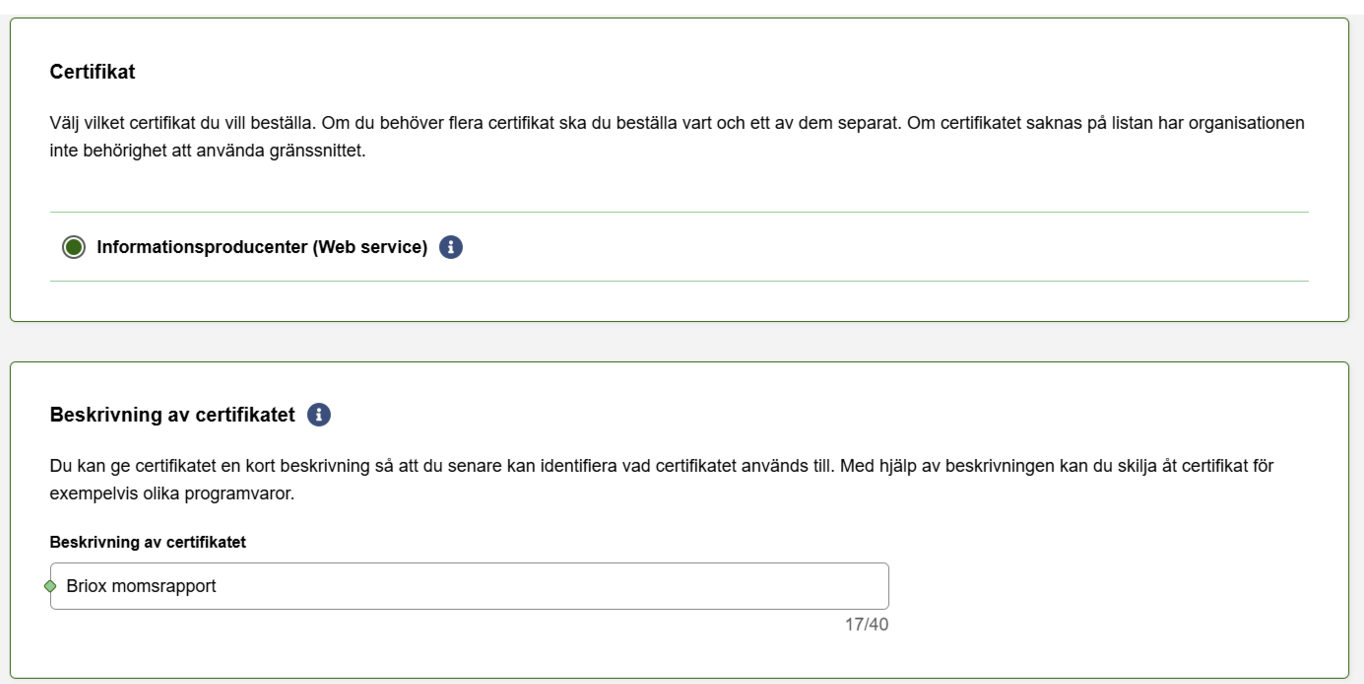 Skärmavbild 2024-12-03 kl. 10.39.35.png