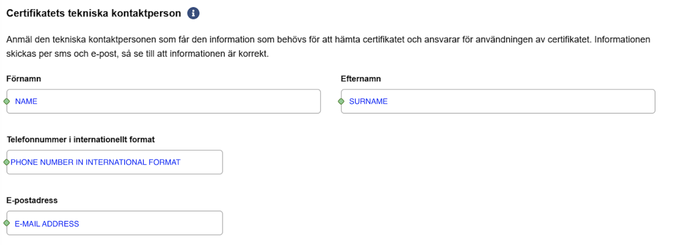 Skärmavbild 2024-12-03 kl. 10.39.51.png