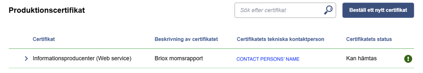 Skärmavbild 2024-12-03 kl. 10.41.19.png