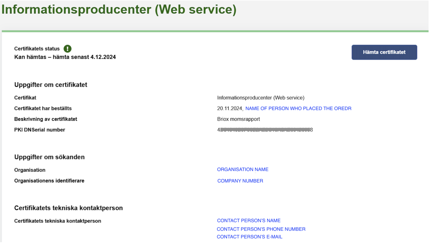Skärmavbild 2024-12-03 kl. 10.42.35.png